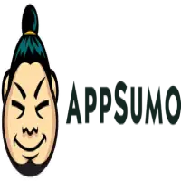 Browse software deals for your business. | AppSumo