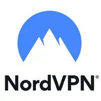 The best online VPN service for speed | NordVPN