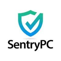 Computer Monitoring & Control Software | SentryPC
