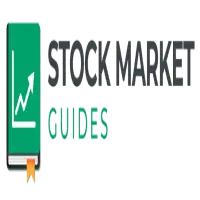 Stock Market Guides: Offering Stock Market Research