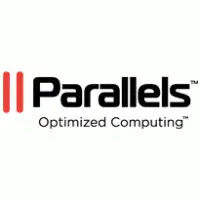 Parallels: Mac & Windows Virtualization, Remote Application Server, Mac Management Solutions