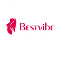 Premium Quality Adult Toys Clearance Sale | Bestvibe