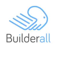 The Most Complete Marketing & Automation Suite | Builderall