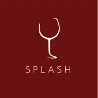 Deal | Splash Wines