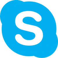 Skype Buy Sell Digital Marketplace