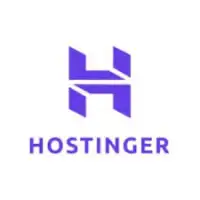 The Hosting Platform Made For You - Go Online With Hostinger